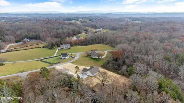$589,900 | 205 Duval Street, Niota, TN 37826