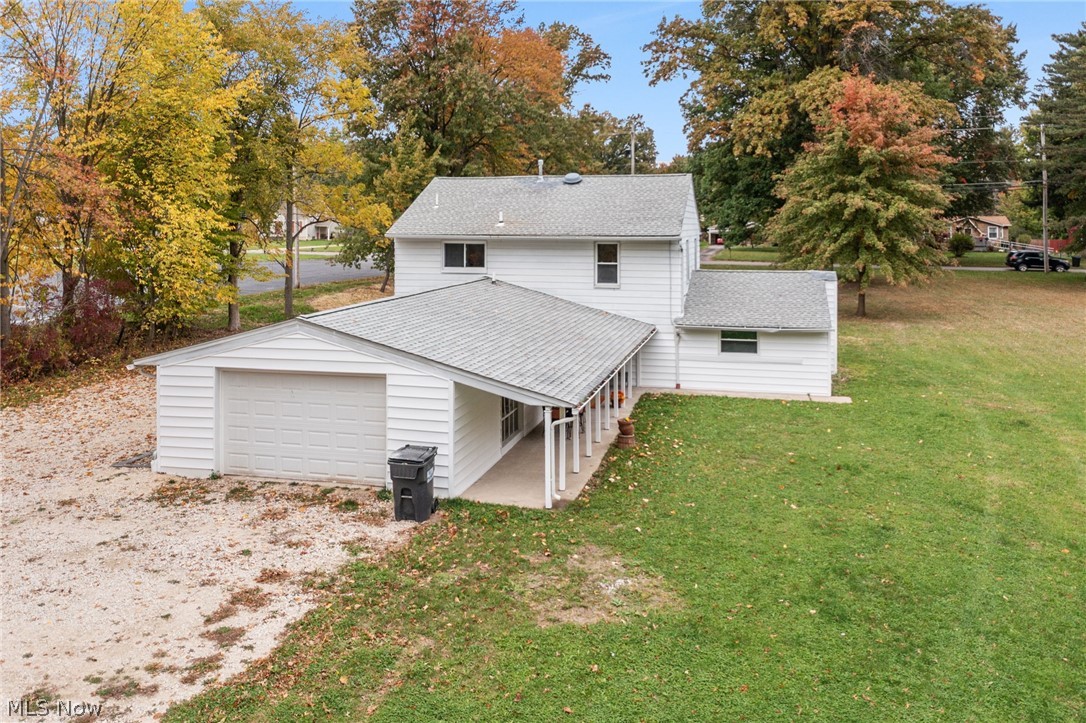 4525 New Road Youngstown, OH 44515 - Photo 27 of 33 Gallery Image 27