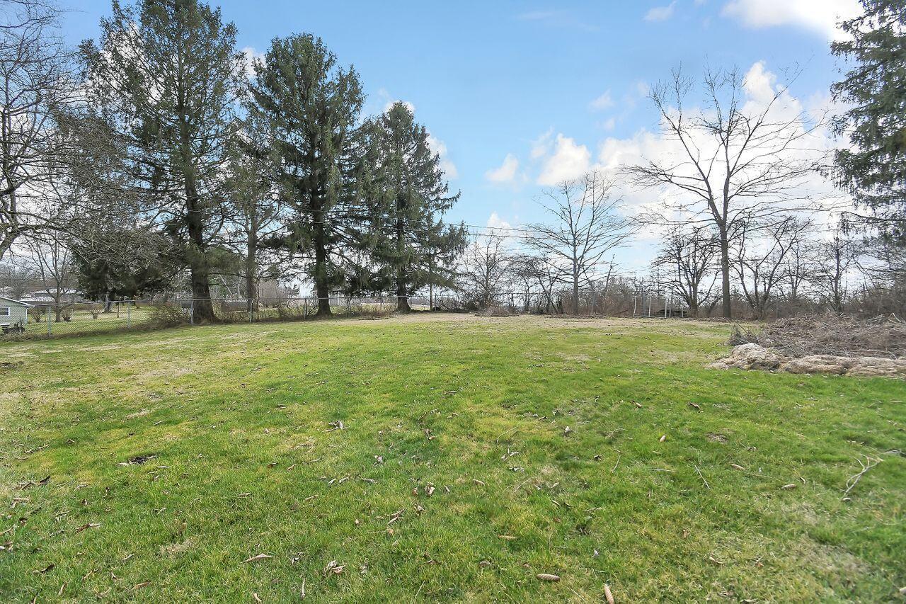 132 Overdrive Road Newark, OH 43056 - Photo 26 of 28 DSC_5080