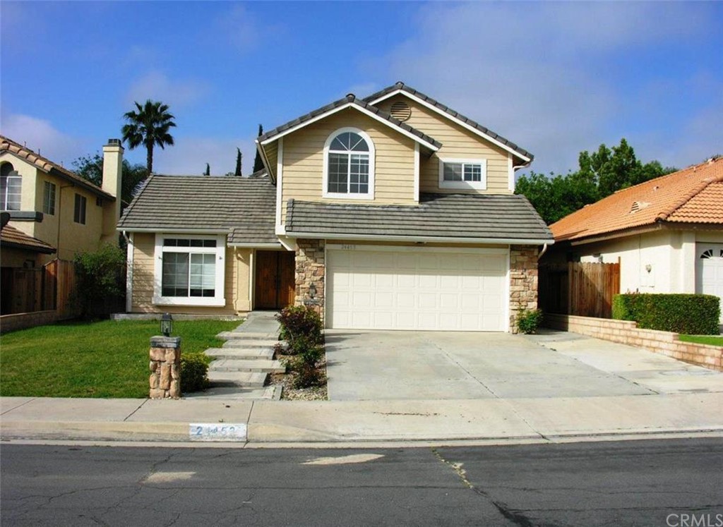 24453 Ridgewood Road Murrieta, CA 92562 - Photo 1 of 1