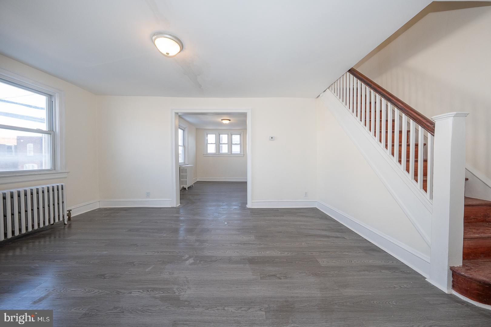 501 Millbank Road Upper Darby, PA 19082 - Photo 5 of 45 Gallery Image 5