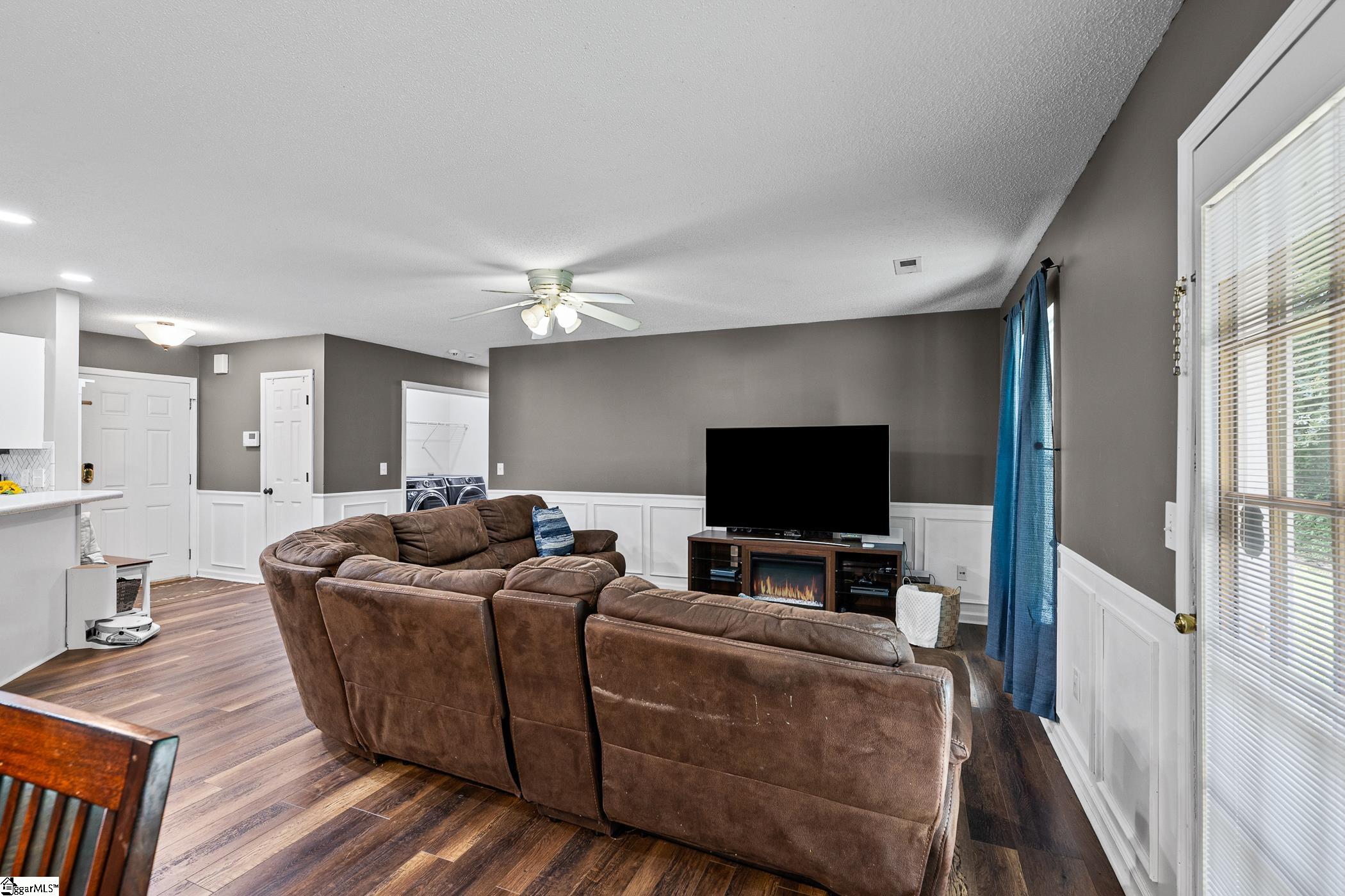 465 Boiter Road Williamston, SC 29697 - Photo 12 of 37