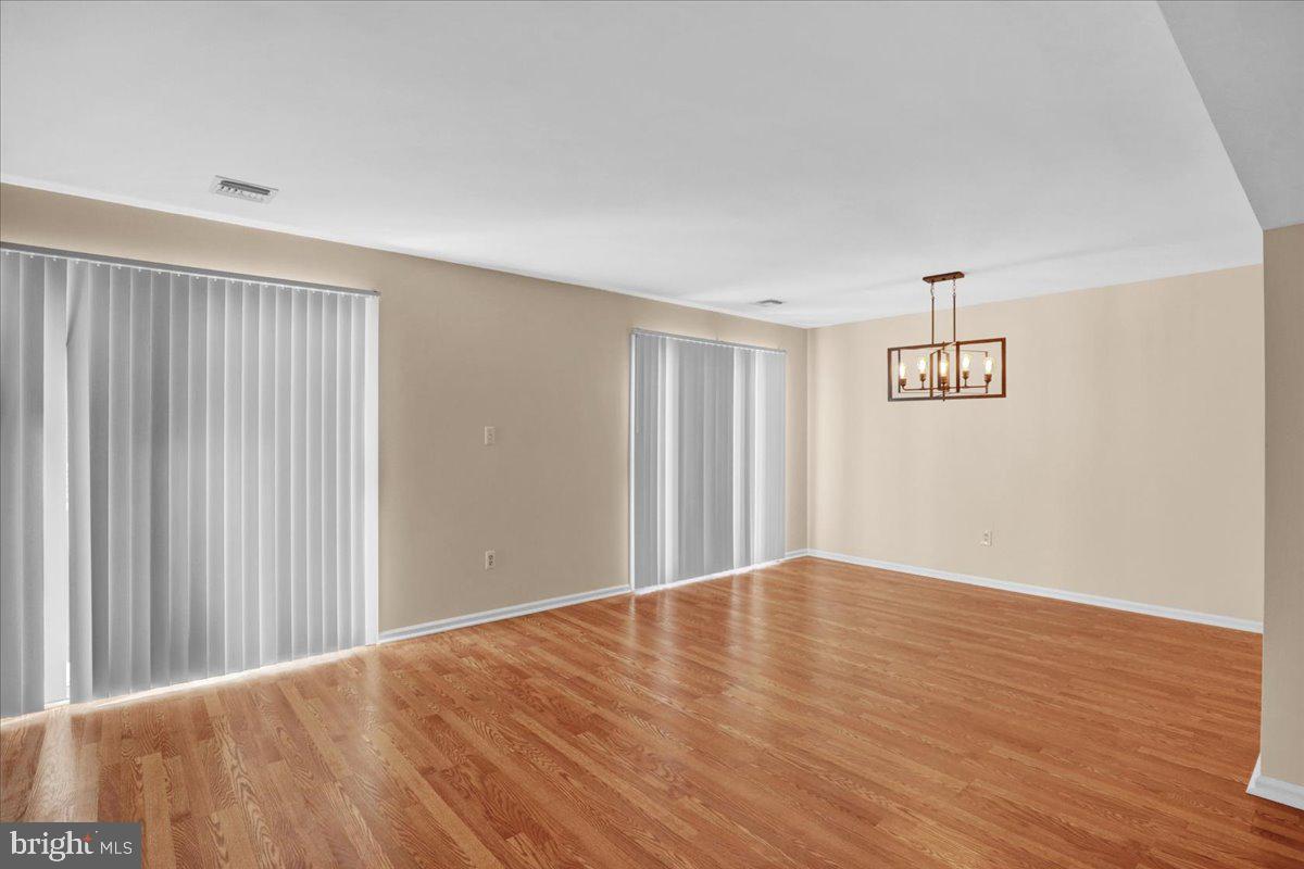 9 Spring Walk Court Lancaster, PA 17601 - Photo 12 of 36 Gallery Image 12