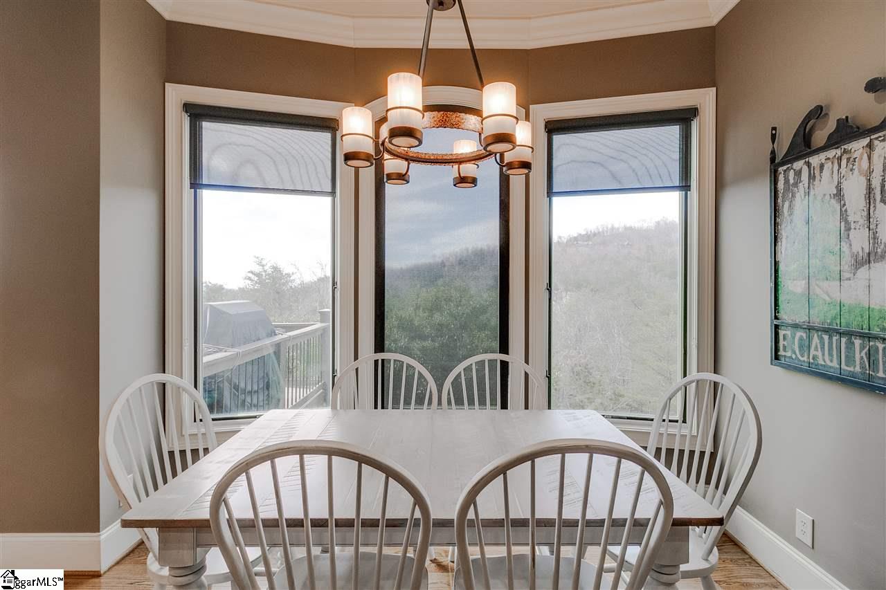 106 Eagle Rock Road Landrum, SC 29356 - Photo 14 of 35