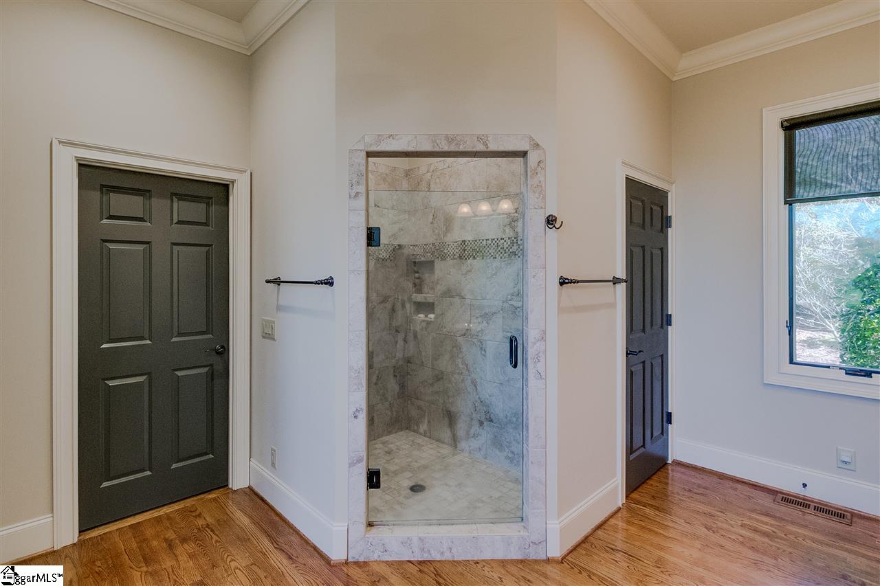 106 Eagle Rock Road Landrum, SC 29356 - Photo 21 of 35