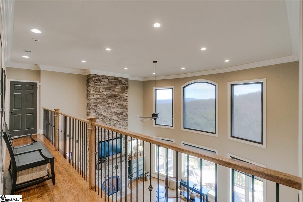 106 Eagle Rock Road Landrum, SC 29356 - Photo 25 of 35