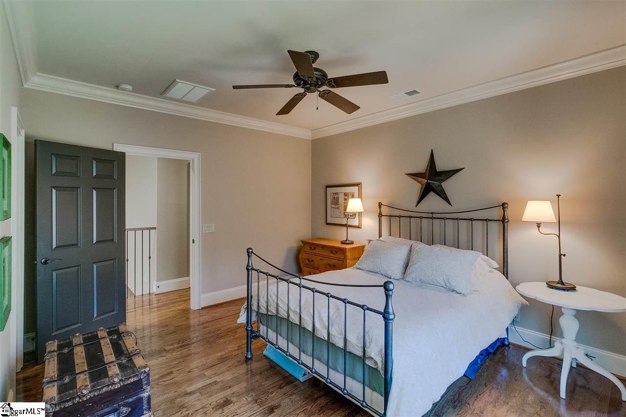 106 Eagle Rock Road Landrum, SC 29356 - Photo 26 of 35