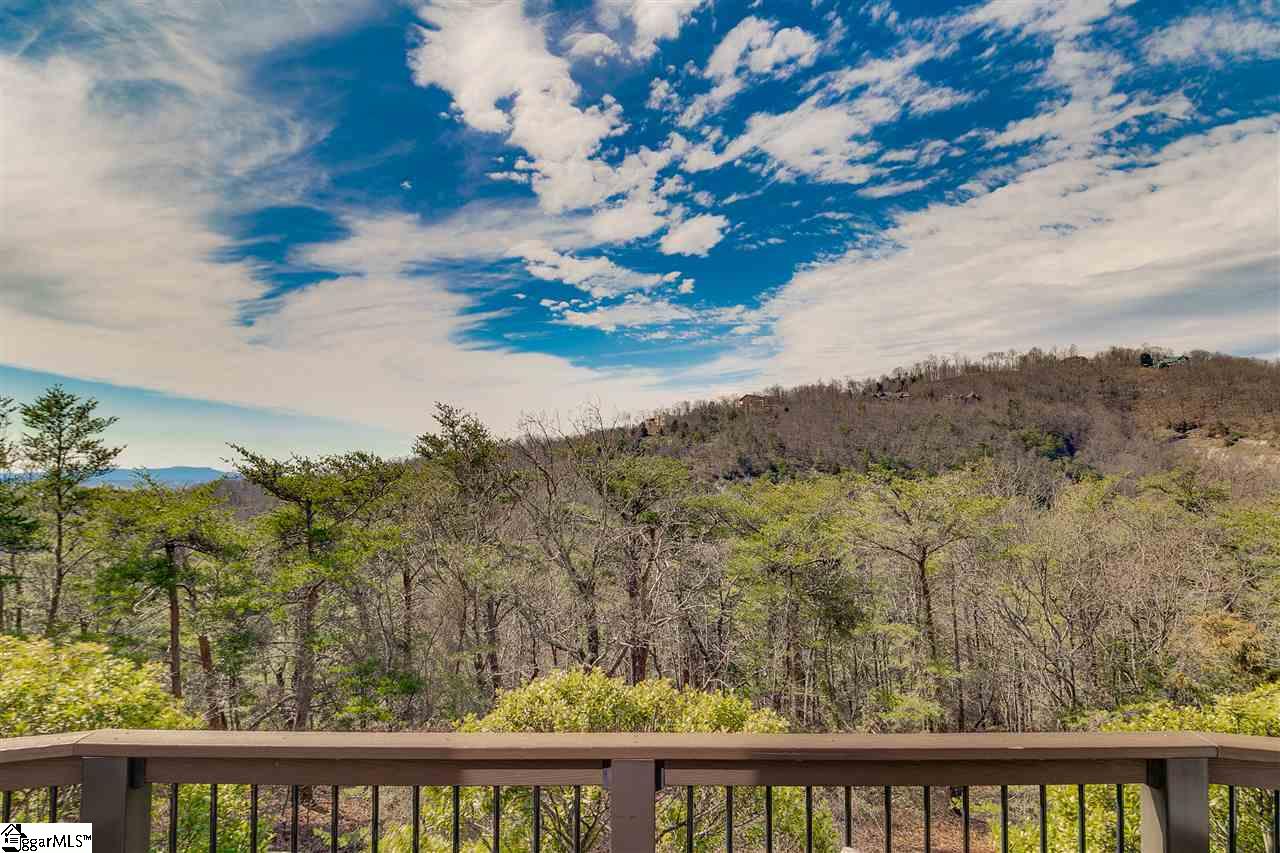 106 Eagle Rock Road Landrum, SC 29356 - Photo 34 of 35