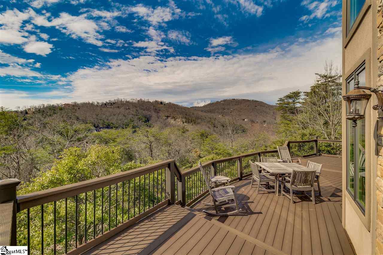 106 Eagle Rock Road Landrum, SC 29356 - Photo 35 of 35
