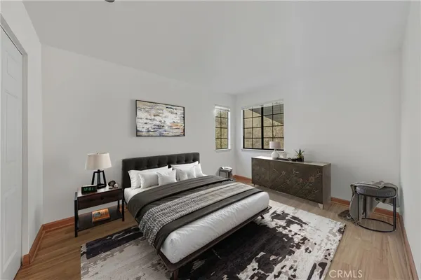 $349,000 | 17730 Pomo Trail, Clearlake Oaks, CA 95423