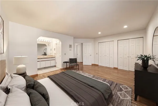 $349,000 | 17730 Pomo Trail, Clearlake Oaks, CA 95423