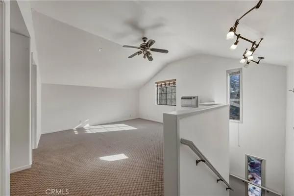 $349,000 | 17730 Pomo Trail, Clearlake Oaks, CA 95423