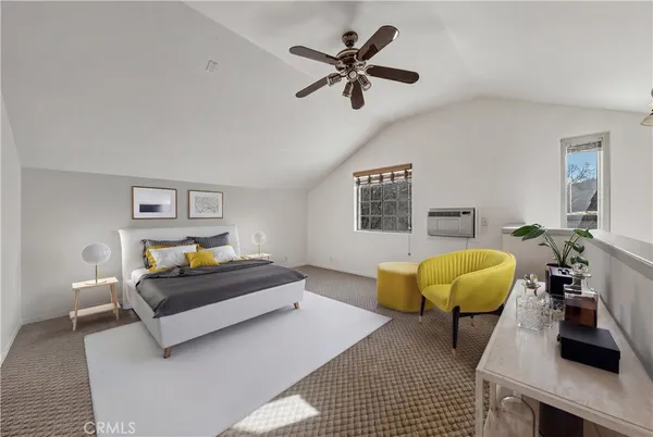 $349,000 | 17730 Pomo Trail, Clearlake Oaks, CA 95423