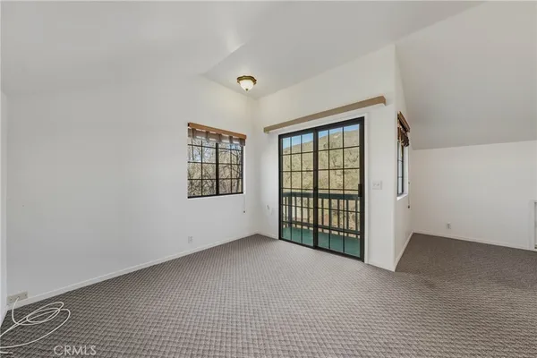 $349,000 | 17730 Pomo Trail, Clearlake Oaks, CA 95423