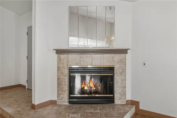 $349,000 | 17730 Pomo Trail, Clearlake Oaks, CA 95423