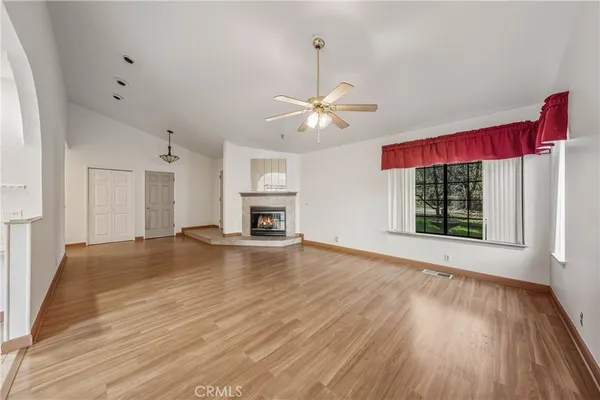 $349,000 | 17730 Pomo Trail, Clearlake Oaks, CA 95423