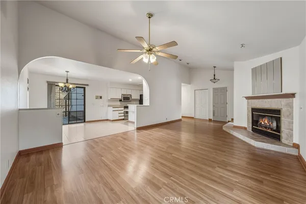 $349,000 | 17730 Pomo Trail, Clearlake Oaks, CA 95423