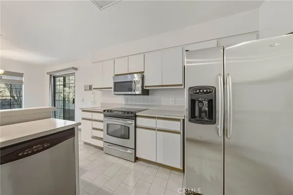 $349,000 | 17730 Pomo Trail, Clearlake Oaks, CA 95423