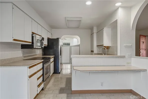 $349,000 | 17730 Pomo Trail, Clearlake Oaks, CA 95423