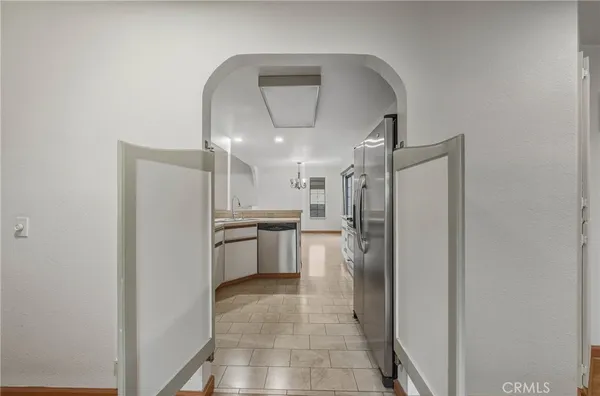 $349,000 | 17730 Pomo Trail, Clearlake Oaks, CA 95423