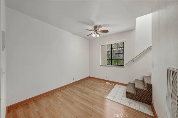 $349,000 | 17730 Pomo Trail, Clearlake Oaks, CA 95423