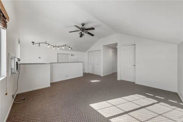 $349,000 | 17730 Pomo Trail, Clearlake Oaks, CA 95423