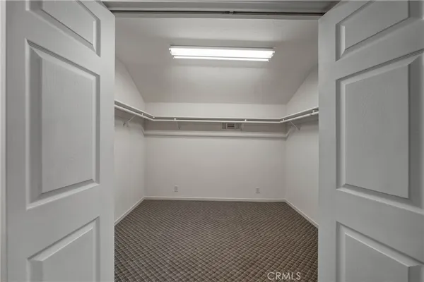 $349,000 | 17730 Pomo Trail, Clearlake Oaks, CA 95423