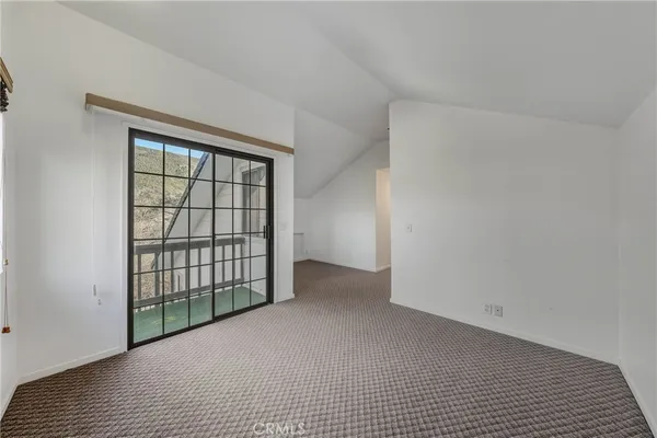 $349,000 | 17730 Pomo Trail, Clearlake Oaks, CA 95423