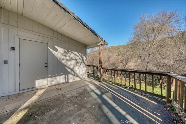 $349,000 | 17730 Pomo Trail, Clearlake Oaks, CA 95423