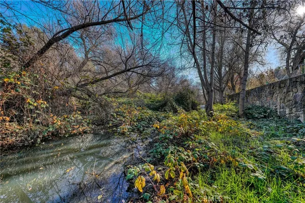 $349,000 | 17730 Pomo Trail, Clearlake Oaks, CA 95423