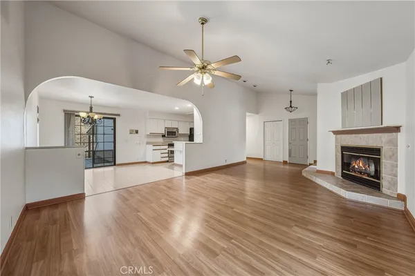 $349,000 | 17730 Pomo Trail, Clearlake Oaks, CA 95423