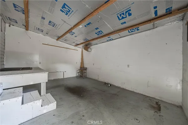 $349,000 | 17730 Pomo Trail, Clearlake Oaks, CA 95423