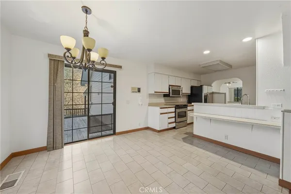 $349,000 | 17730 Pomo Trail, Clearlake Oaks, CA 95423