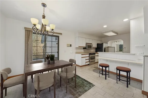 $349,000 | 17730 Pomo Trail, Clearlake Oaks, CA 95423