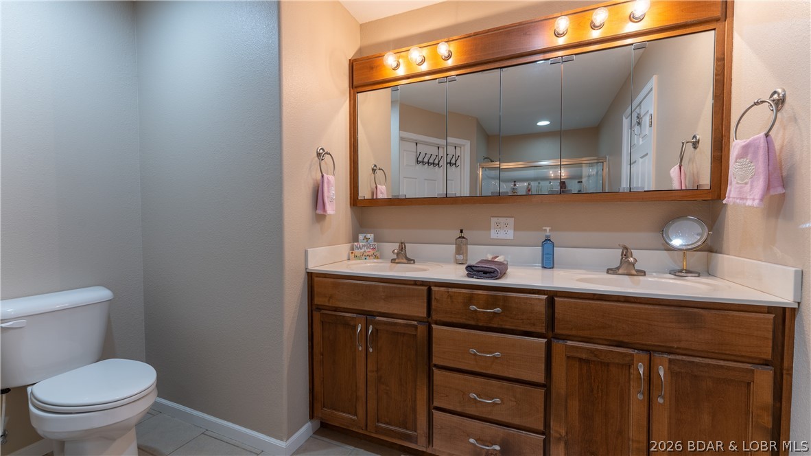 29 Lake Forest Road Eldon, MO 65026 - Photo 13 of 37 Gallery Image 13