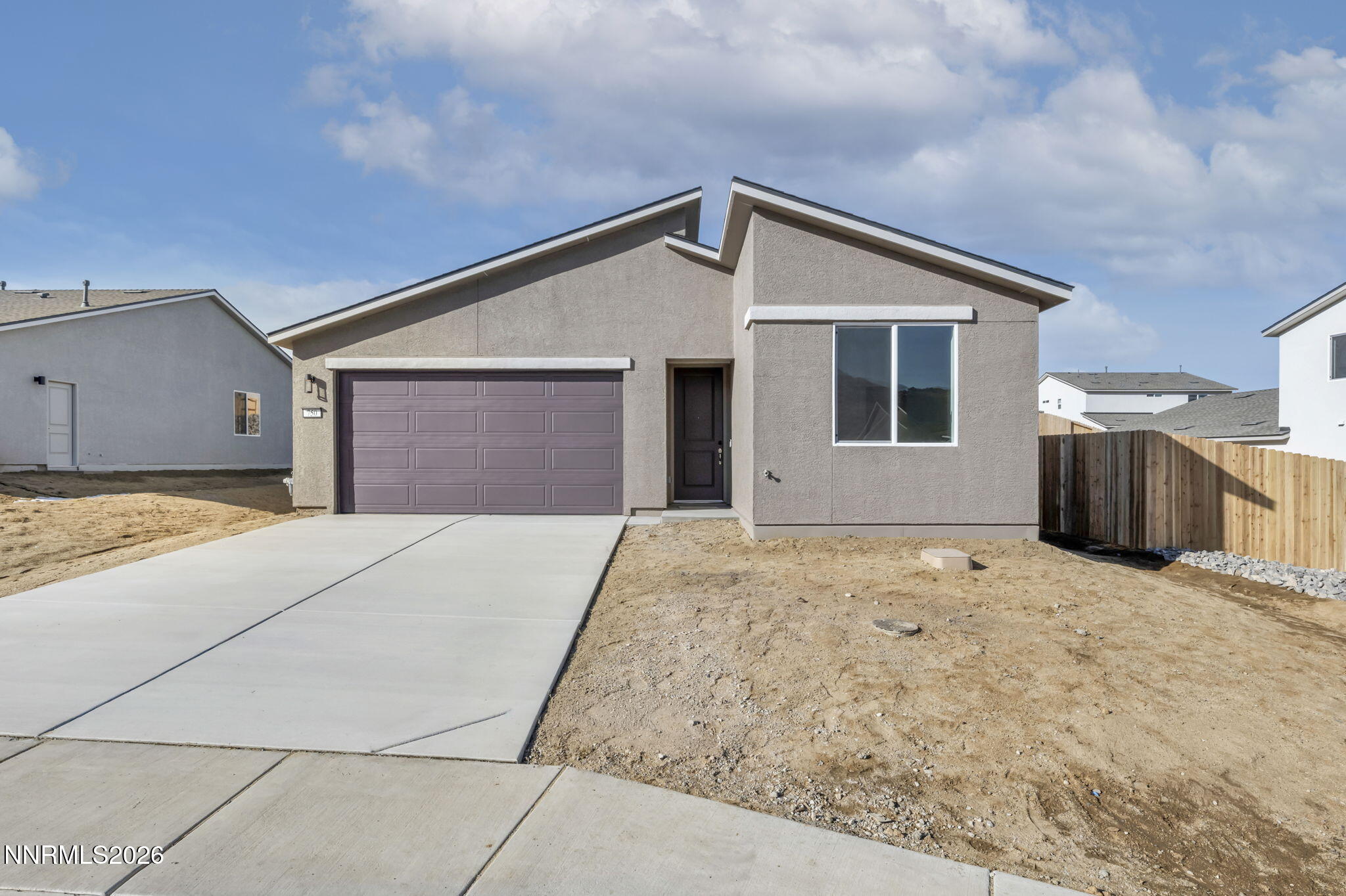 750 Kess Way, Unit LOT 85 Reno, NV 89506 - Photo 1 of 40 1-web-or-mls-750-kess-way