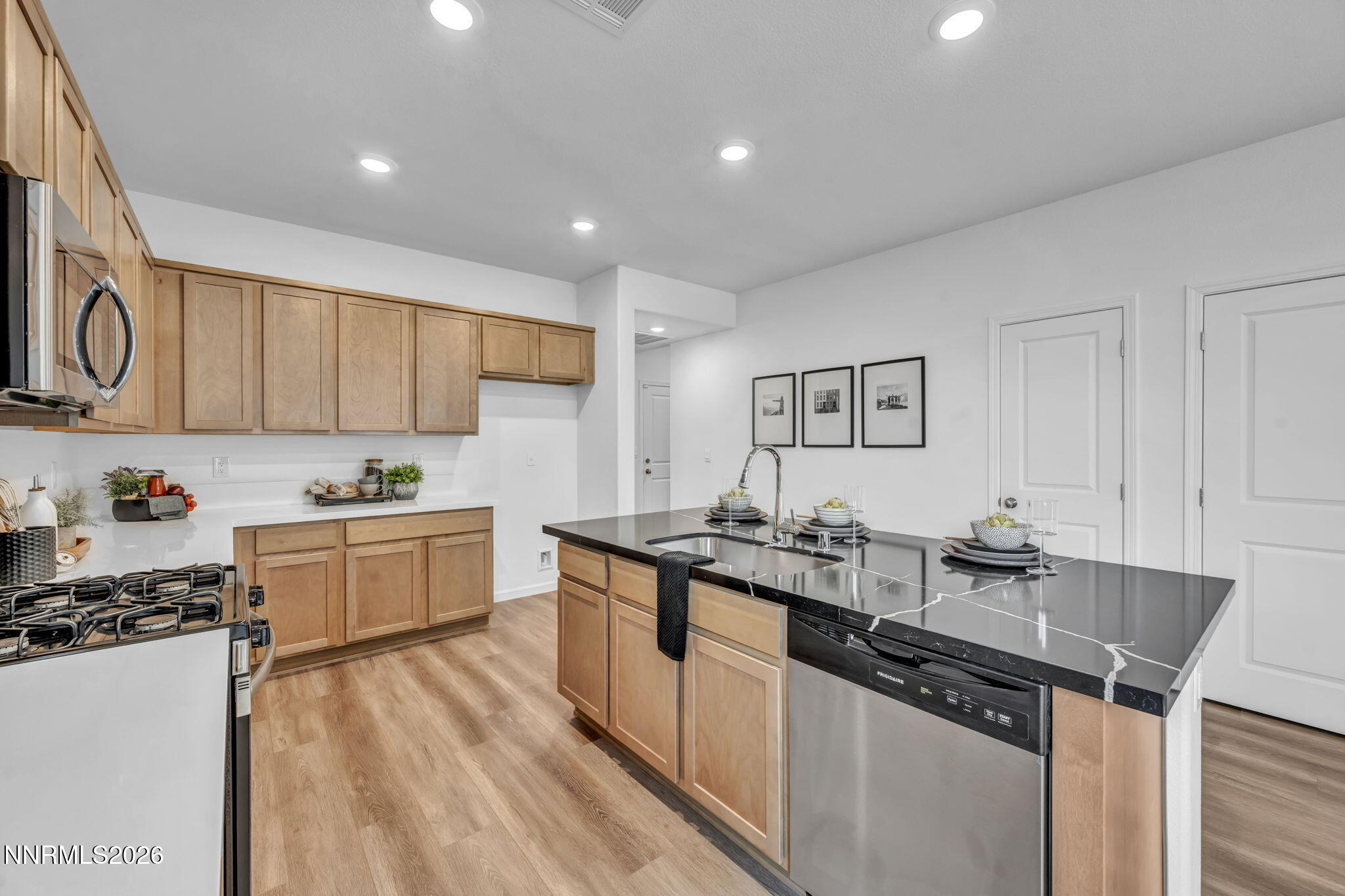 750 Kess Way, Unit LOT 85 Reno, NV 89506 - Photo 11 of 40 73-web-or-mls-750-kess-way
