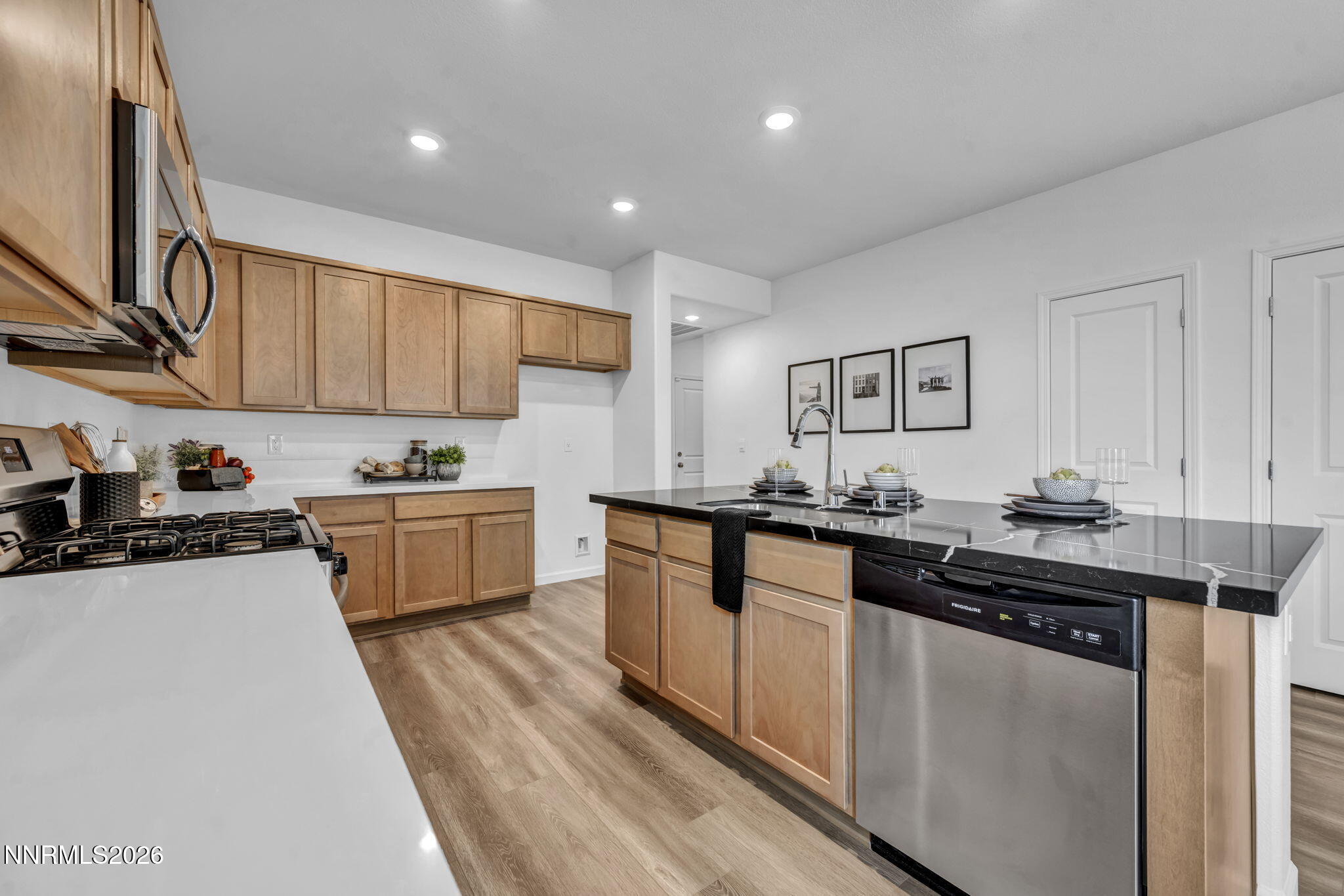750 Kess Way, Unit LOT 85 Reno, NV 89506 - Photo 12 of 40 76-web-or-mls-750-kess-way