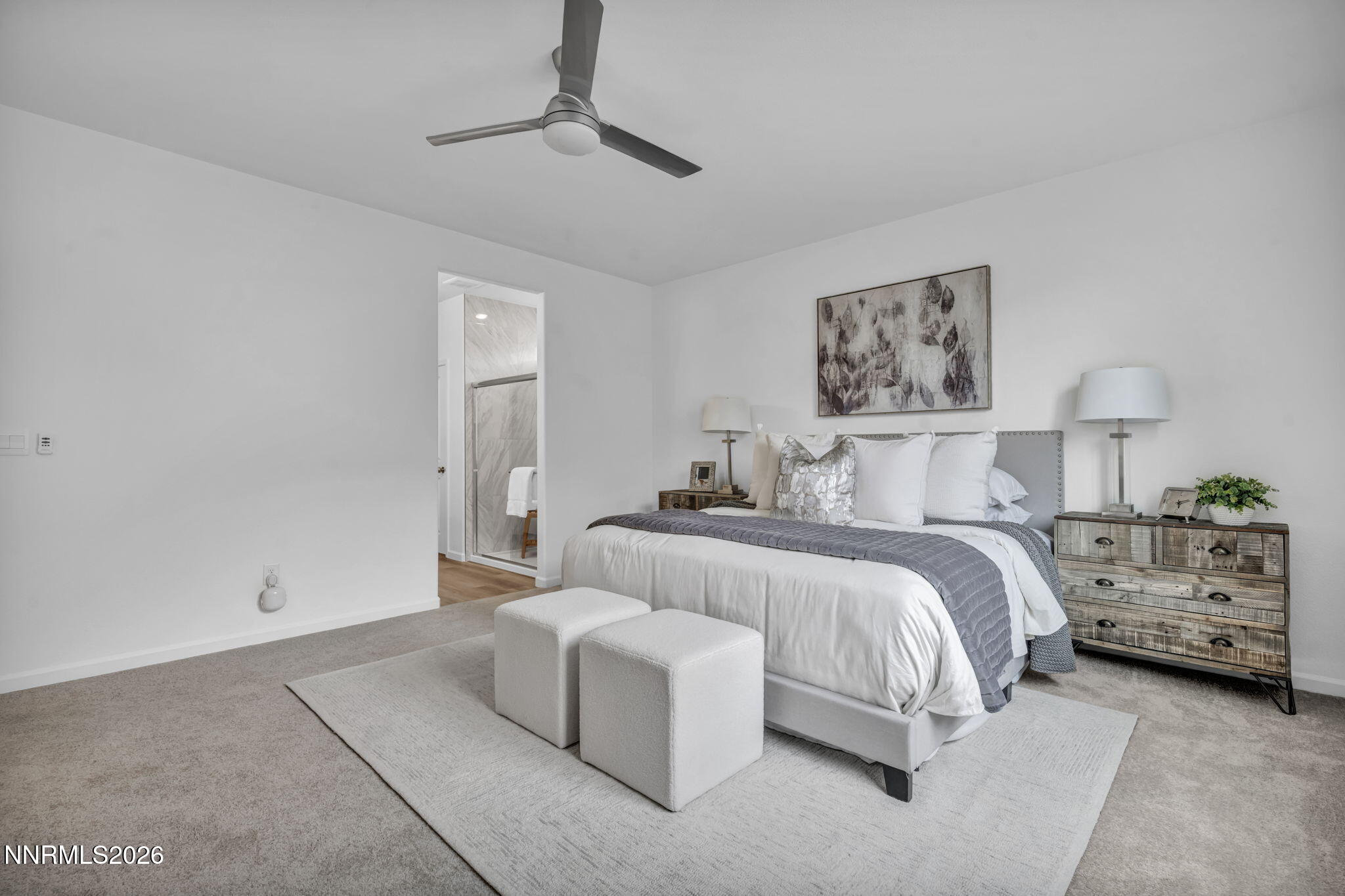 750 Kess Way, Unit LOT 85 Reno, NV 89506 - Photo 13 of 40 80-web-or-mls-750-kess-way