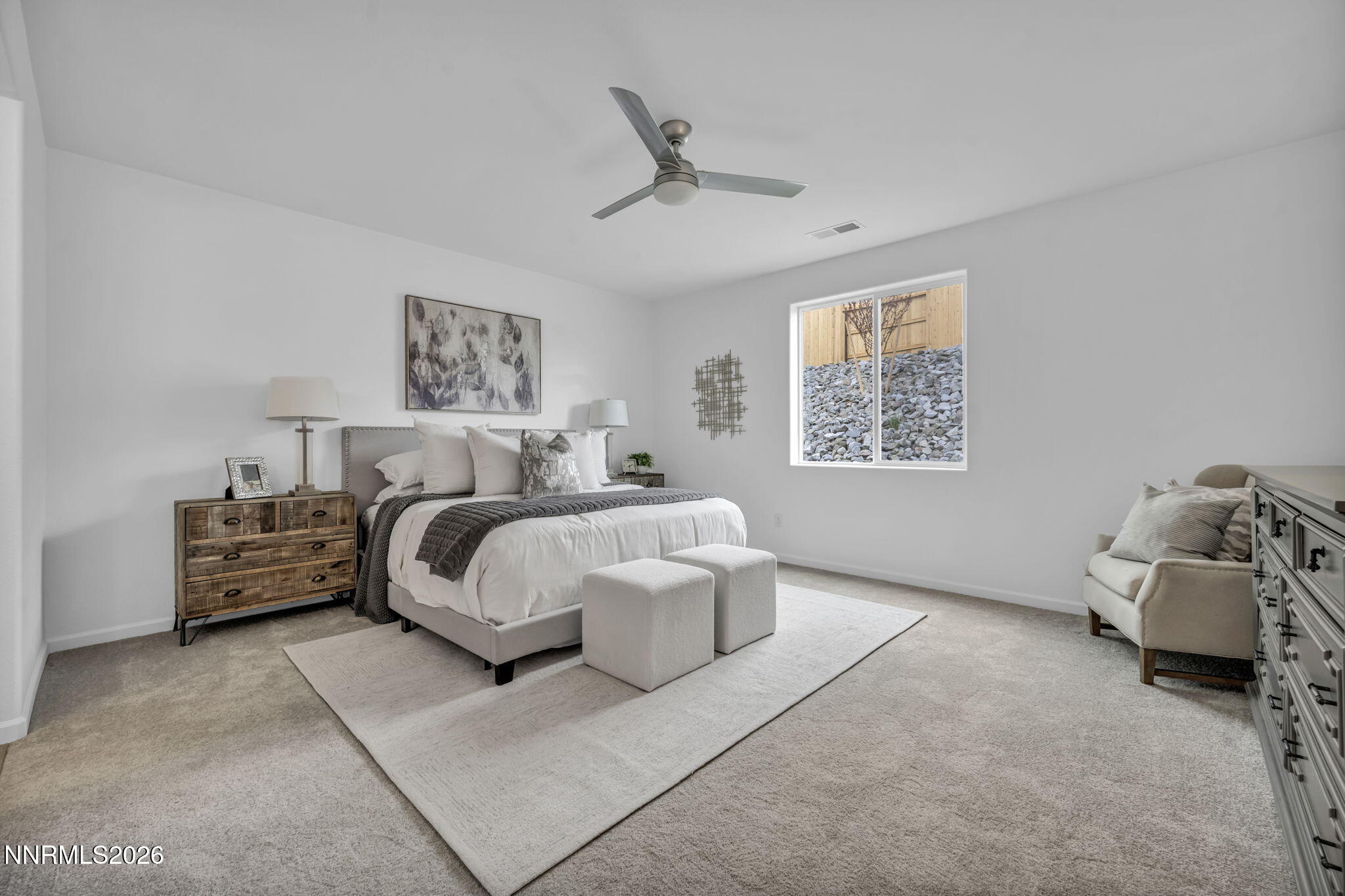 750 Kess Way, Unit LOT 85 Reno, NV 89506 - Photo 14 of 40 81-web-or-mls-750-kess-way
