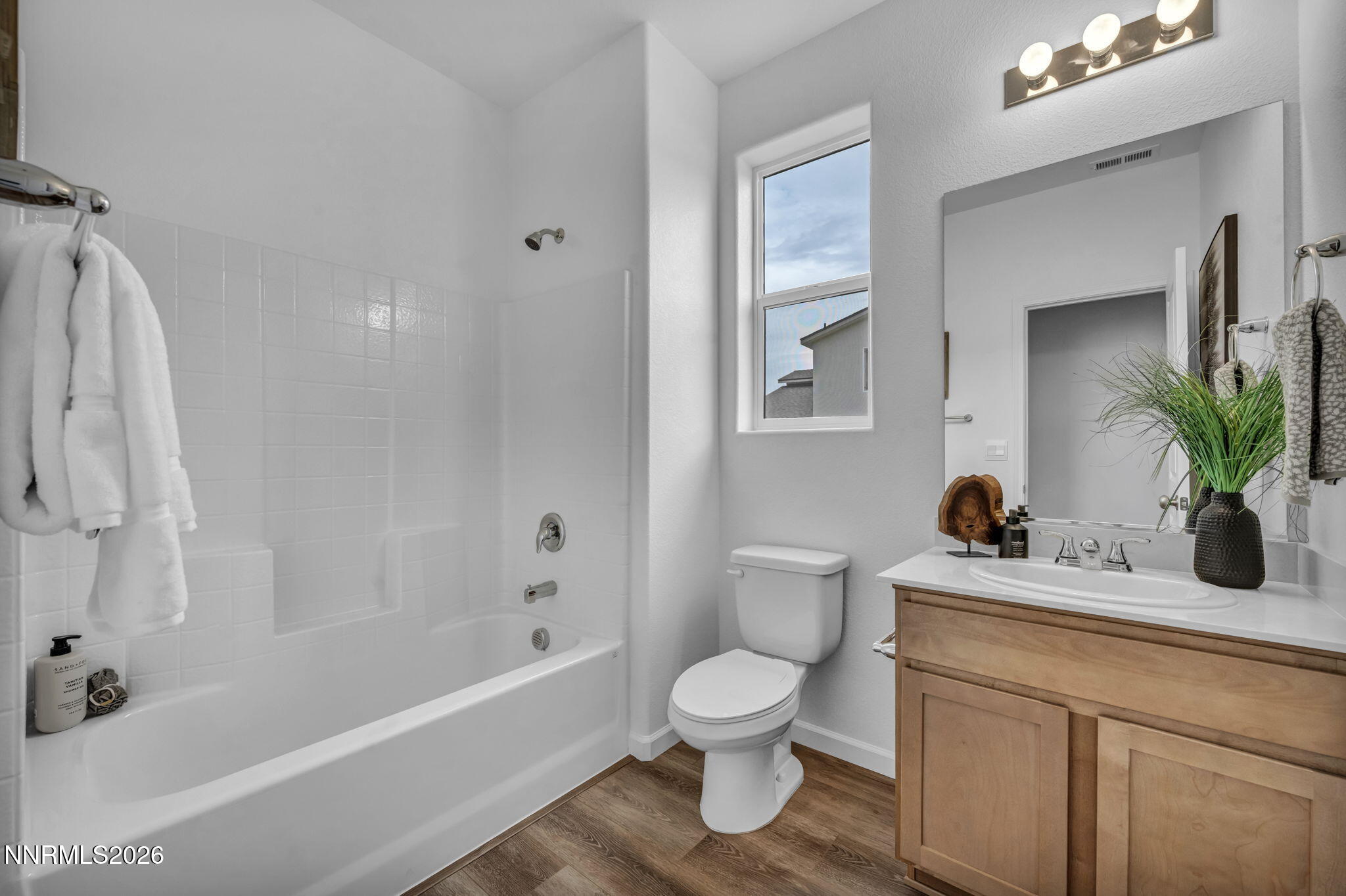 750 Kess Way, Unit LOT 85 Reno, NV 89506 - Photo 19 of 40 89-web-or-mls-750-kess-way