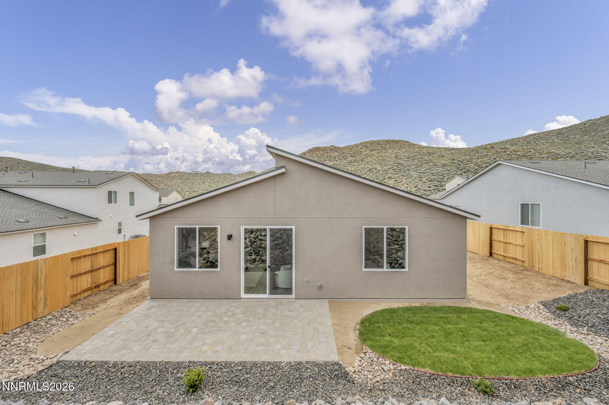 750 Kess Way, Unit LOT 85 Reno, NV 89506 - Photo 20 of 40 59-web-or-mls-750-kess-way