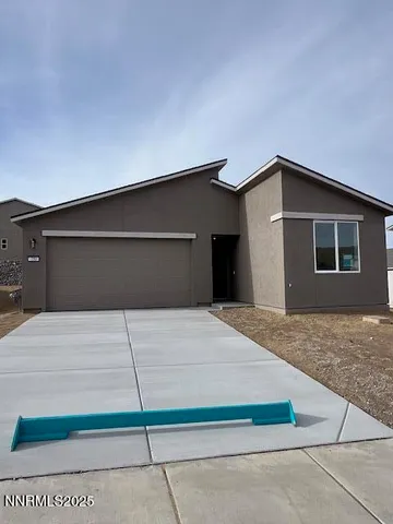 $533,754 | 750 Kess Way, Reno, NV 89506