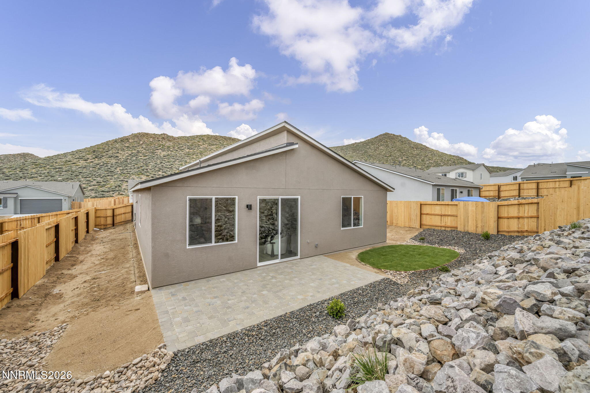 750 Kess Way, Unit LOT 85 Reno, NV 89506 - Photo 21 of 40 60-web-or-mls-750-kess-way