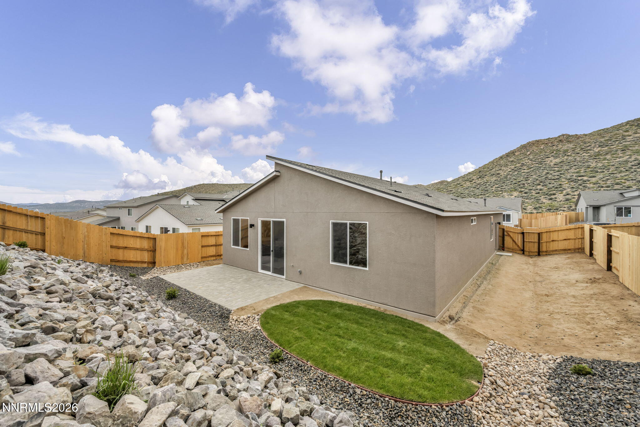 750 Kess Way, Unit LOT 85 Reno, NV 89506 - Photo 22 of 40 61-web-or-mls-750-kess-way