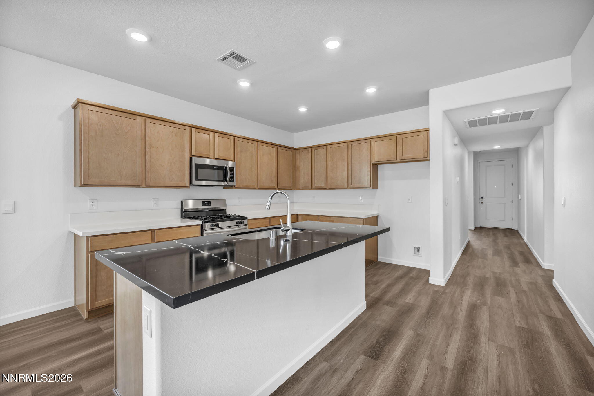 750 Kess Way, Unit LOT 85 Reno, NV 89506 - Photo 23 of 40 7-web-or-mls-750-kess-way