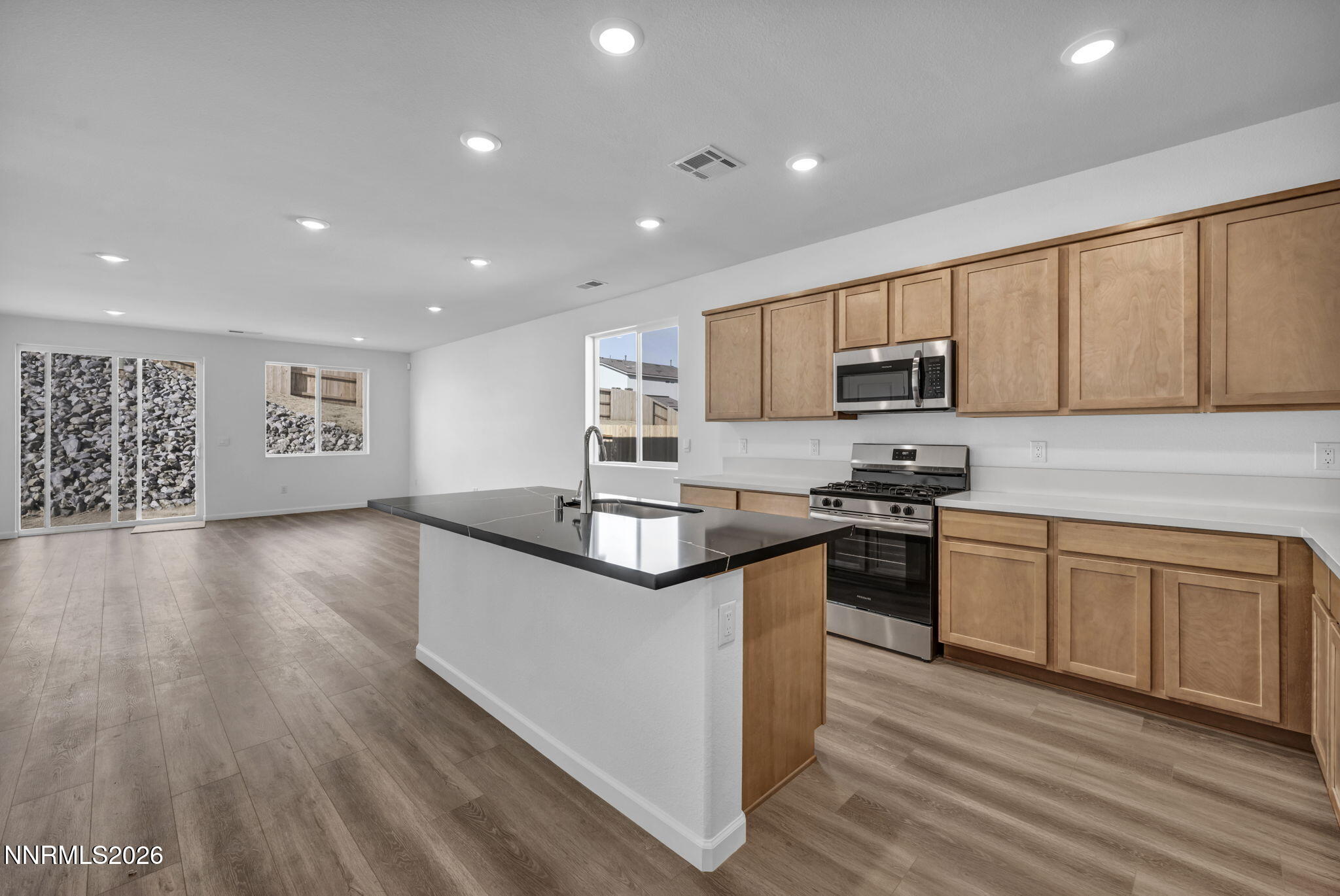750 Kess Way, Unit LOT 85 Reno, NV 89506 - Photo 24 of 40 8-web-or-mls-750-kess-way