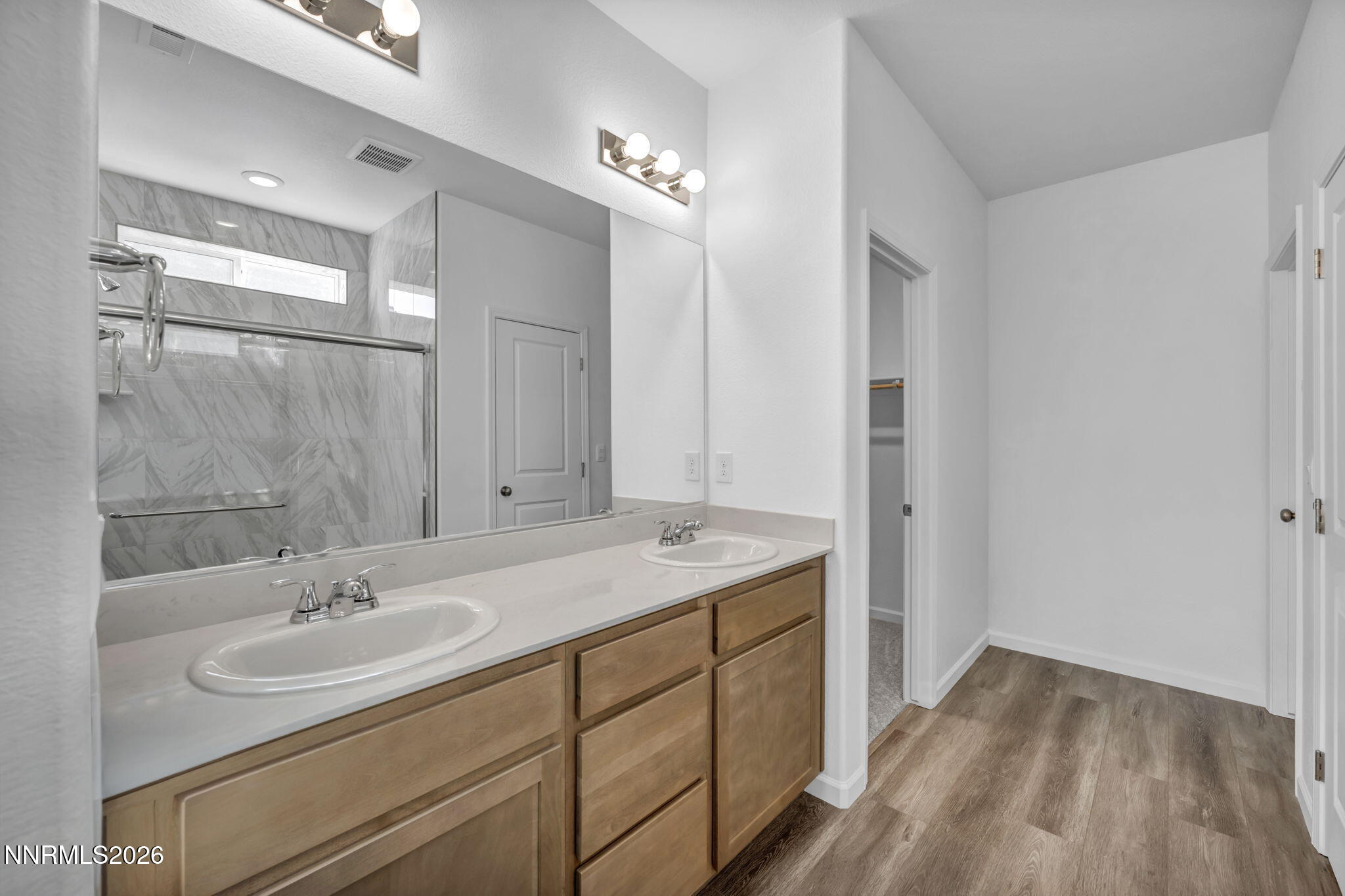 750 Kess Way, Unit LOT 85 Reno, NV 89506 - Photo 25 of 40 23-web-or-mls-750-kess-way