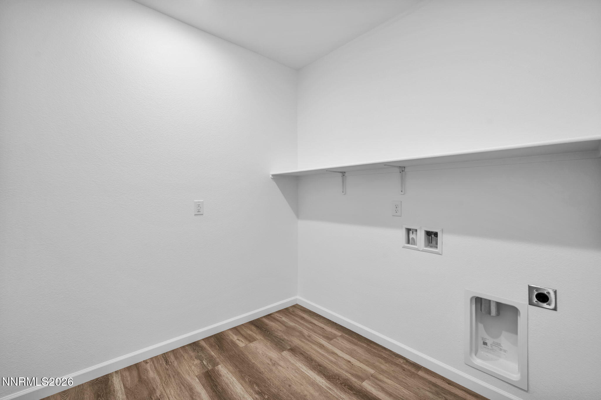 750 Kess Way, Unit LOT 85 Reno, NV 89506 - Photo 26 of 40 22-web-or-mls-750-kess-way