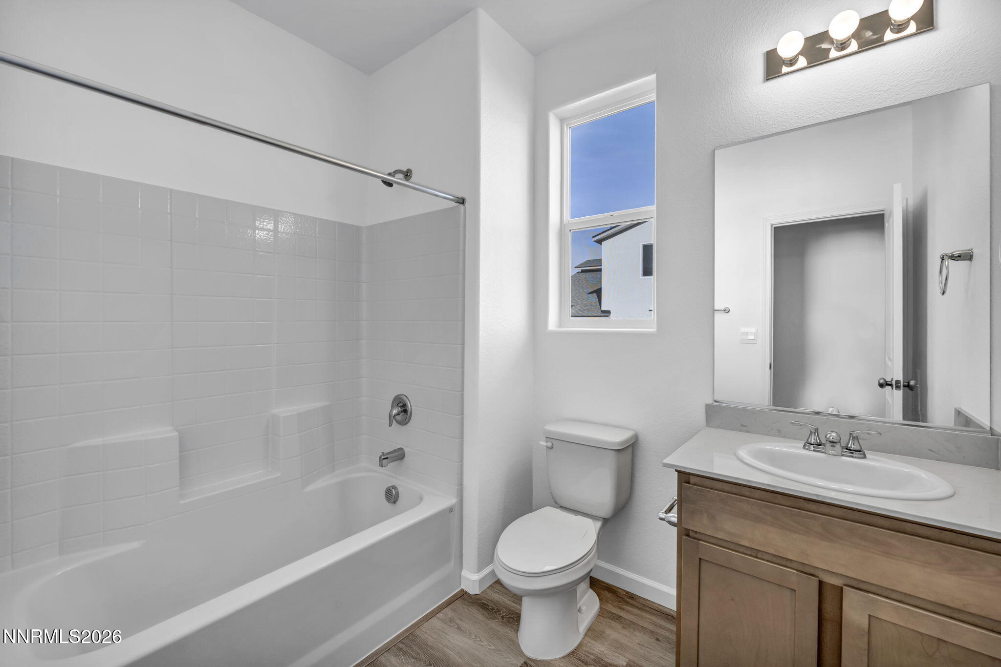 750 Kess Way, Unit LOT 85 Reno, NV 89506 - Photo 27 of 40 21-web-or-mls-750-kess-way
